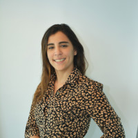 Fernanda Lamas Email