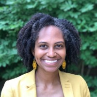 Adrienne Alexander Email & Phone Number