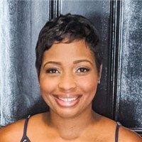 Renita Carroll Email & Phone Number