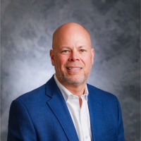 Brandeis Machinery & Supply Company Employee Lee Heffley's profile photo
