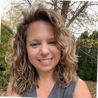 Timothy Christian Schools Employee Amy Bode's profile photo