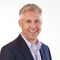 ProQure Employee Eric Healy's profile photo