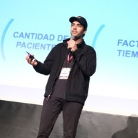 GD Enterprises Employee Manuel Antonio Garcia's profile photo