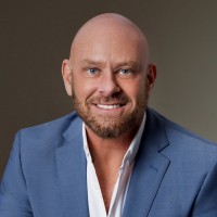 Certainty Home Lending Employee Keith Stiles's profile photo