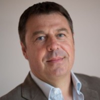 Elioz Employee Eric Sudrie's profile photo