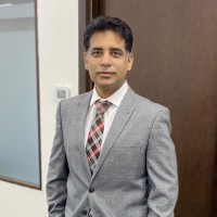 Haroon Khan Email & Phone Number