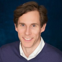 Elliott Company of Indianapolis Employee Bryan Elliott's profile photo