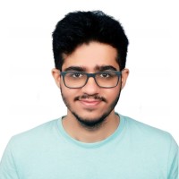 Dhaval Thakkar Email & Phone Number