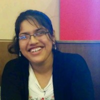 epiFi Employee Ripla Chowdhury's profile photo