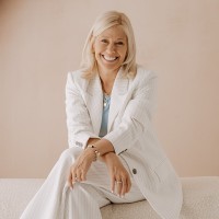 Ace Hardware Corporation Employee Kim Lefko's profile photo