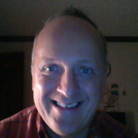 Atlanta Symphony Orchestra Employee Jay Christy's profile photo