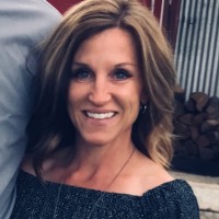 Tilton's Therapy Employee Brenda Barranco's profile photo