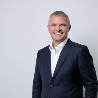 Vaughan Busby Email & Phone Number