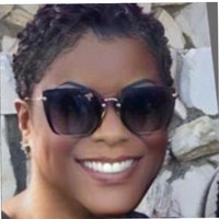 Annmarie Ball Email & Phone Number