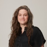 Anna Wilson Email & Phone Number