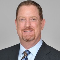 Craig Saeman Email & Phone Number