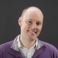 SDI Limited Employee David Moloney's profile photo