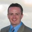 Kenny Suttles Email & Phone Number