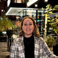 Wintrust Life Finance Employee Sara Rusen's profile photo