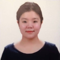 YESAC CORP. Employee Soyoung Park's profile photo