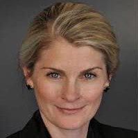 PLBsearch Employee Asheley Linnenbach's profile photo