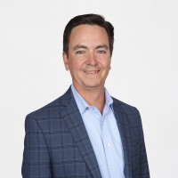 Robert Beall Email & Phone Number
