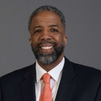 City Colleges of Chicago-Kennedy-King College Employee Jared Deane's profile photo