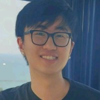 Darren Lin's profile photo
