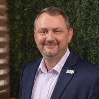 Woodward Design+Build Employee Jason Favalora's profile photo
