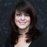 Anastasia Cadotte Email & Phone Number