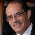 Roberto Vela Mantilla Email