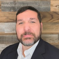 VTX Energy Partners, LLC Employee Kenny Nadler's profile photo
