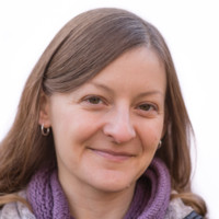 Van Buren Intermediate School District Employee Angela van Heest's profile photo