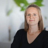 webdigitales Employee Adeline Lepere's profile photo