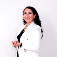 Ana Moncada Email