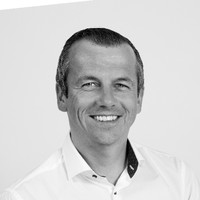 TakeAir Employee Gerry van Riet's profile photo