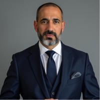 Juan Carlos Zarza Email