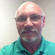 Pilocon LLC Employee Ron Robison's profile photo