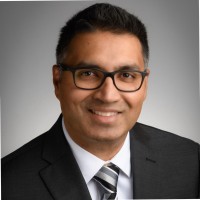 Saad Inam's profile photo