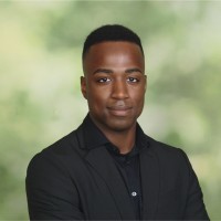 Cordell Mitchell Email & Phone Number
