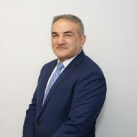 Coldwell Banker Hallmark Realty Employee Romik Petrosian's profile photo