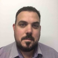 Ian Frame Email & Phone Number