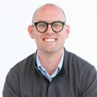 Erik Weiss Email & Phone Number