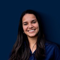 Camila Costa Email