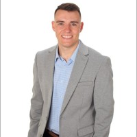 Center Park Group Employee Jacob Roe's profile photo