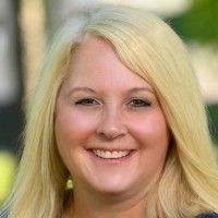 Karen Shaffer Email & Phone Number