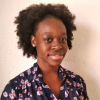 Tina Mtonga's profile photo