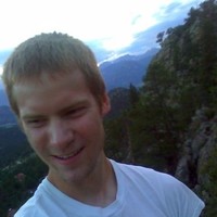 StarVox Employee Theodore Waldbillig's profile photo