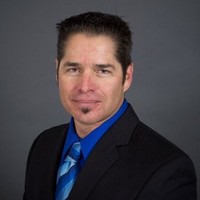 Alpha Mechanical Inc. Employee Charles Eschleman's profile photo