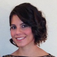 Christina Ferrier Email & Phone Number